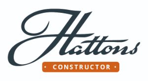 Hattons Constructor