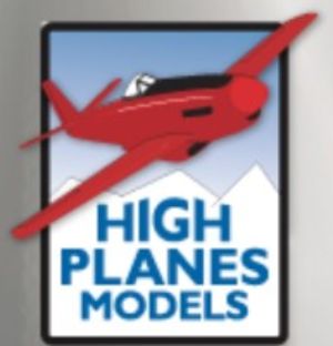 High Planes