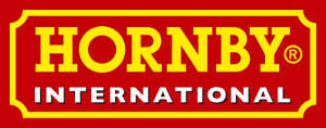Hornby International
