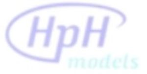 HpH Models
