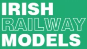 Irish Railway Models
