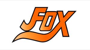 JFox