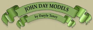 John Day Models