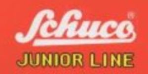 Junior Line by Schuco