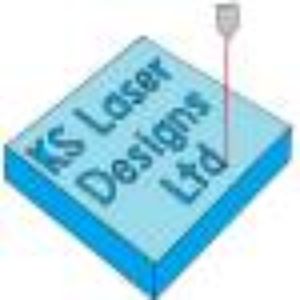 KS Laser Designs Ltd