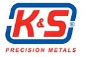 KS metals