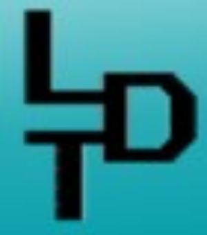 LDT (Littfinski DatenTechnik)