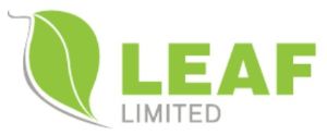 Leaf Ltd