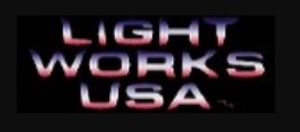 Lightworks