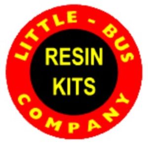 Little Bus Company