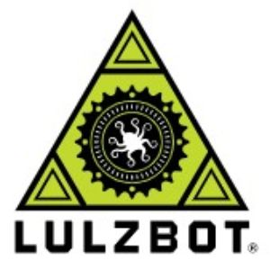 Lulzbot