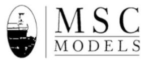 MSC Models