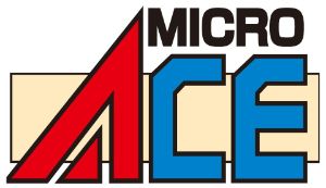 Micro-Ace