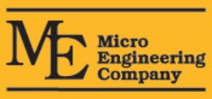 Micro Engineering Company