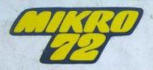Mikro72