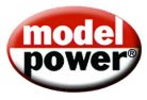 Model Power by MRC