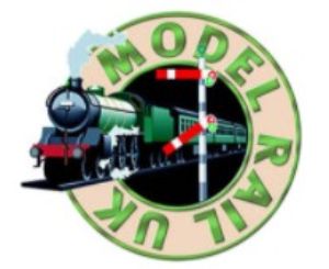 Model Rail UK