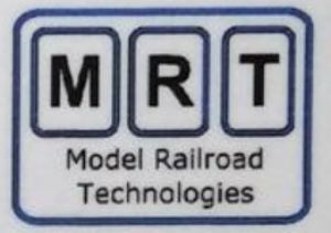 Model Railroad Technologies