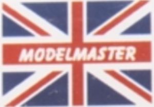 Modelmaster Transfers
