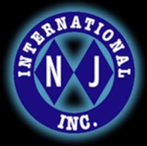 NJ International