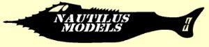 Nautilus Models