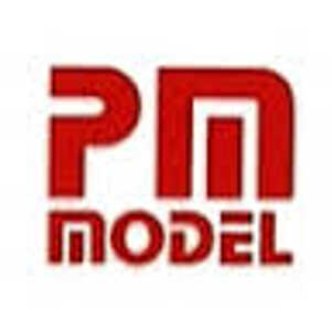 PM Model
