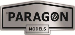Paragon Models