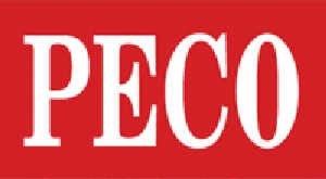Peco Products