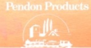 Pendon Products