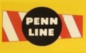 Penn Line Manufacturing