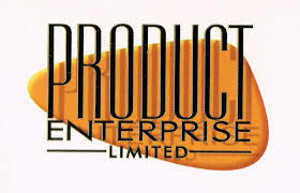 Product Enterprise Ltd.
