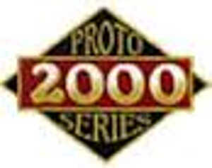 Proto 2000
