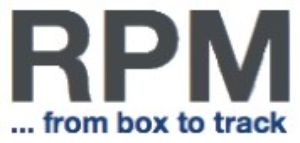 RPM Kits