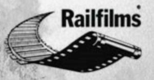 RailFilms