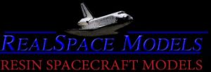 RealSpace Models