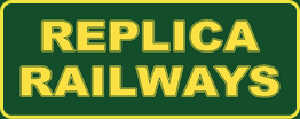 Replica Railways