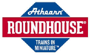 Roundhouse Products