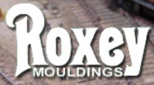 Roxey Mouldings