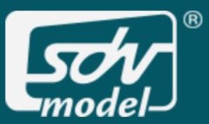 SDV Model