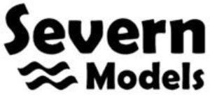Severn Models