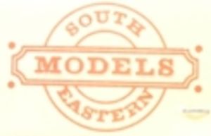 South Eastern Models