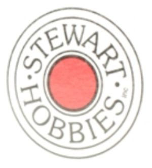 Stewart Hobbies