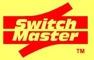 SwitchMaster