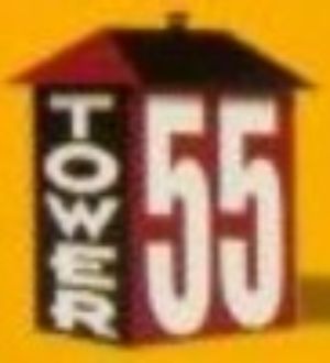 Tower 55