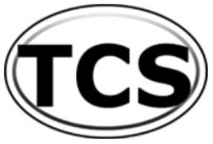 Train Control Systems (TCS)