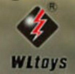 WLToys
