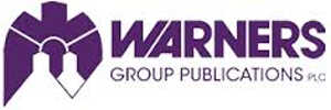 Warners Publishing