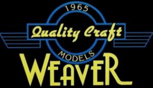 Weaver Models