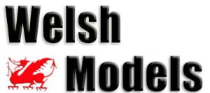 Welsh Models