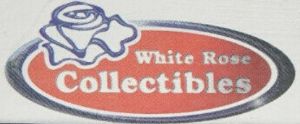 White Rose Collectibles